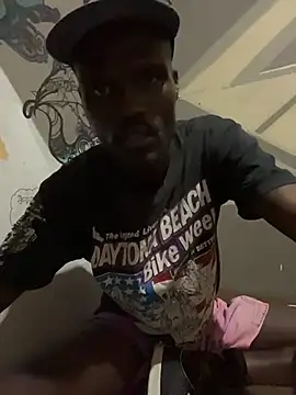 BringBackLostLover online show from October 15, 2025, 12:44 am