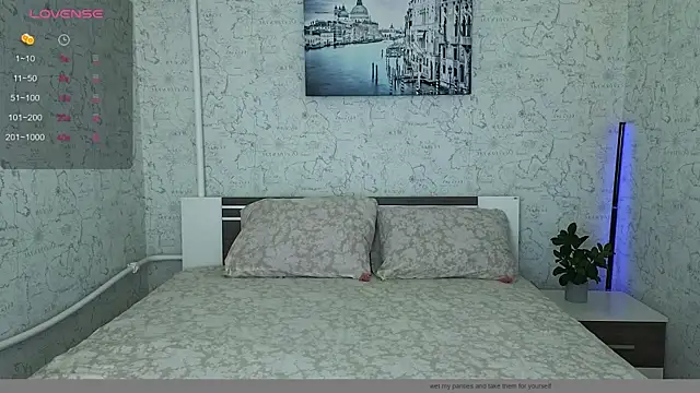 Snapshot of KisssAmmeli chatting on December 17, 2024, 3:49 pm KisssAmmeli online show from December 17, 2024, 3:49 pm