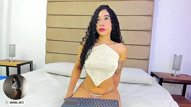 Snapshot of sally_rosses chatting on September 27, 2025, 11:48 am sally rosses online show from September 27, 2025, 11:48 am