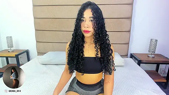 Snapshot of sally_rosses chatting on November 12, 2025, 11:54 am sally rosses online show from November 12, 2025, 11:54 am