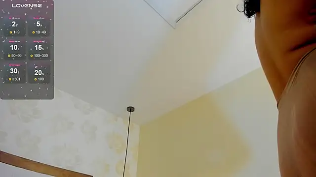 EVAGRECO online show from February 17, 2025, 5:47 am