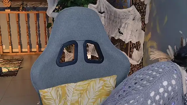 NancyMartinez online show from October 29, 2025, 5:20 am