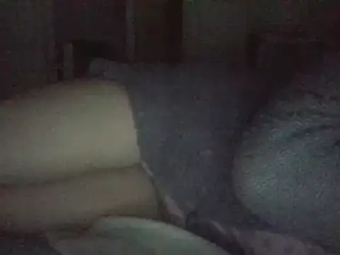 biuv online show from March 17, 2025, 3:07 pm