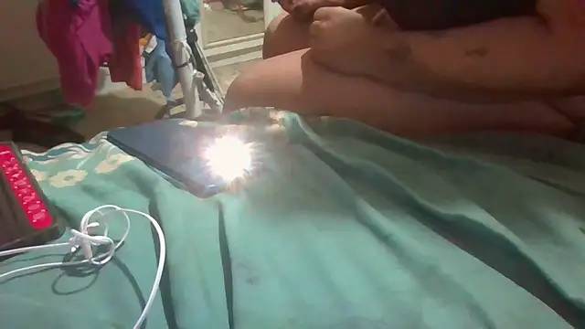 biuv online show from October 27, 2025, 10:19 am