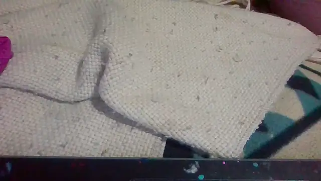 biuv online show from November 5, 2025, 11:05 pm