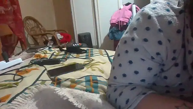 biuv online show from November 21, 2025, 10:41 pm