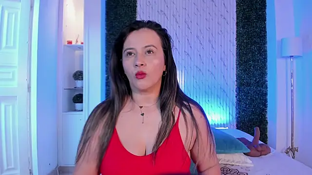 Snapshot of Susann_Ross chatting on September 21, 2025, 11:45 am Susann Ross online show from September 21, 2025, 11:45 am