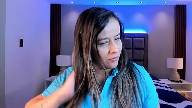 Snapshot of Susann_Ross chatting on October 3, 2025, 10:56 am Susann Ross online show from October 3, 2025, 10:56 am