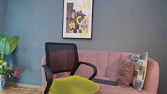 Snapshot of Mark_Evans1_ chatting on December 21, 2024, 5:51 pm Mark Evans1 online show from December 21, 2024, 5:51 pm