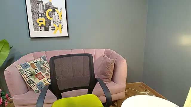 Snapshot of Mark_Evans1_ chatting on January 7, 2025, 5:31 pm Mark Evans1 online show from January 7, 2025, 5:31 pm