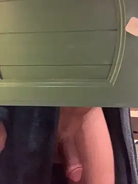 Snapshot of longhairjim chatting on February 8, 2025, 2:16 pm longhairjim online show from February 8, 2025, 2:16 pm