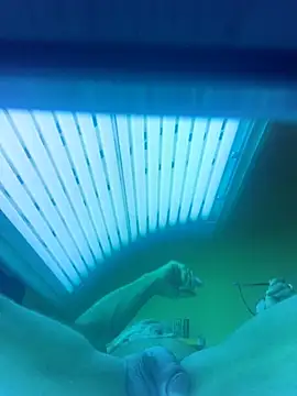 Snapshot of longhairjim chatting on February 17, 2025, 12:43 am longhairjim online show from February 17, 2025, 12:43 am