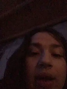 Snapshot of Luulaa444 chatting on November 8, 2025, 10:26 am Luulaa444 online show from November 8, 2025, 10:26 am