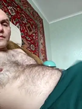 Pineapple04 online show from December 15, 2025, 10:08 am