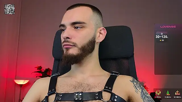 xteddy bear online show from January 16, 2025, 5:12 pm