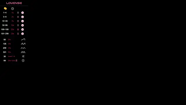 xteddy bear online show from February 20, 2025, 2:29 am