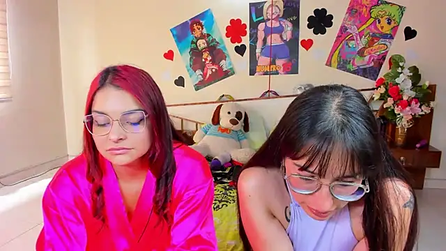 jeyloveebony online show from January 28, 2025, 4:41 pm