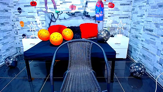 Snapshot of ADAM_HOT chatting on October 13, 2025, 9:26 pm ADAM HOT online show from October 13, 2025, 9:26 pm