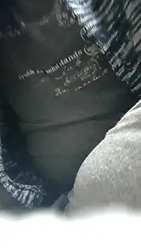 Snapshot of 07YUKIO chatting on November 11, 2025, 12:38 pm 07YUKIO online show from November 11, 2025, 12:38 pm