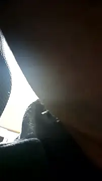 Snapshot of 07YUKIO chatting on November 18, 2025, 10:09 am 07YUKIO online show from November 18, 2025, 10:09 am