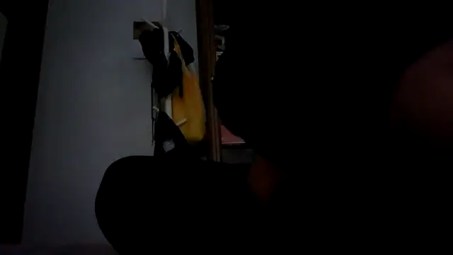 Snapshot of 07YUKIO chatting on November 23, 2025, 9:25 pm 07YUKIO online show from November 23, 2025, 9:25 pm