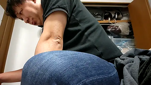 Snapshot of 07YUKIO chatting on November 28, 2025, 7:22 am 07YUKIO online show from November 28, 2025, 7:22 am