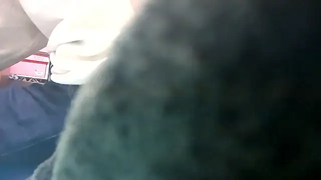 Snapshot of 07YUKIO chatting on December 14, 2025, 7:36 am 07YUKIO online show from December 14, 2025, 7:36 am