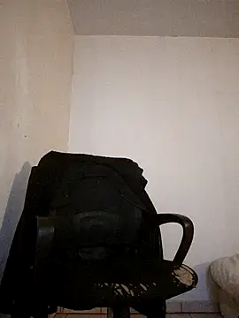 kx93 online show from February 1, 2025, 8:26 pm