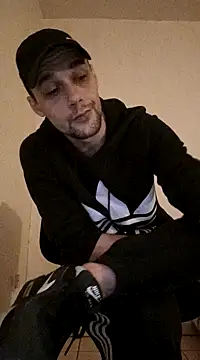 kx93 online show from February 2, 2025, 12:19 am