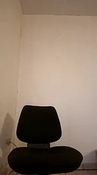 kx93 online show from February 8, 2025, 7:48 am