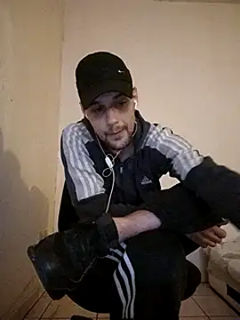 kx93 online show from February 8, 2025, 6:22 pm