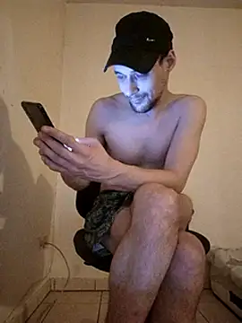 kx93 online show from February 8, 2025, 9:25 pm