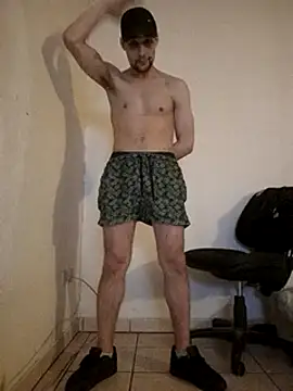 kx93 online show from February 9, 2025, 12:28 am