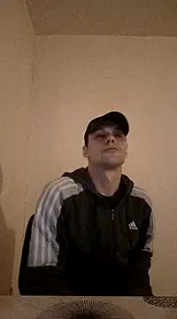 kx93 online show from February 17, 2025, 11:42 pm