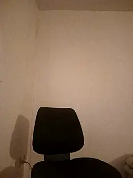 kx93 online show from February 20, 2025, 10:15 pm