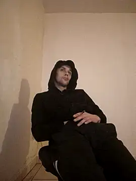 kx93 online show from February 24, 2025, 5:54 am