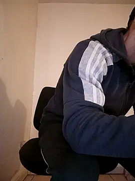 kx93 online show from February 27, 2025, 9:25 pm