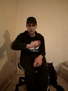 kx93 online show from March 1, 2025, 8:10 pm