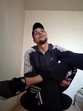 kx93 online show from March 2, 2025, 2:10 pm