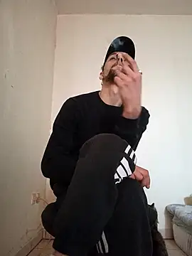 kx93 online show from March 12, 2025, 12:36 pm