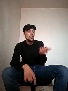 kx93 online show from March 14, 2025, 1:02 pm