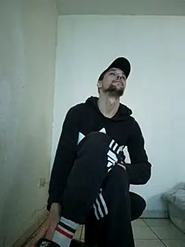 kx93 online show from March 15, 2025, 2:45 pm