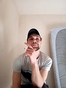 kx93 online show from March 18, 2025, 9:52 am