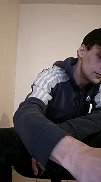 kx93 online show from March 20, 2025, 7:14 pm