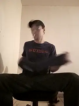 kx93 online show from March 22, 2025, 9:21 pm