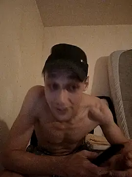 kx93 online show from September 9, 2025, 2:44 am