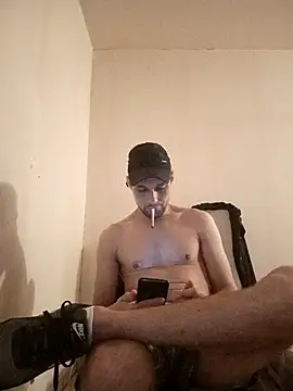 kx93 online show from September 20, 2025, 8:43 pm