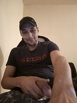 kx93 online show from September 21, 2025, 8:54 pm