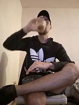 kx93 online show from September 23, 2025, 9:51 pm