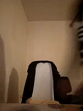 kx93 online show from September 26, 2025, 12:03 am